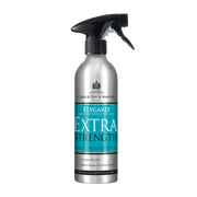 Carr & Day & Martin Flygard Extra Strength Insect Repellent 1L